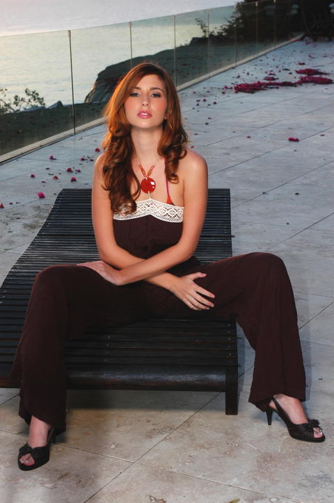 Shay Laren - A Whole Bunch Of Shay Laren Pictures! - photo 46 of 124
