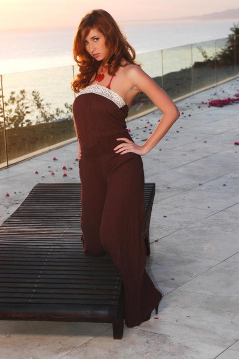 Shay Laren - A Whole Bunch Of Shay Laren Pictures! - photo 118 of 124
