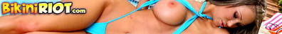 Carli Banks