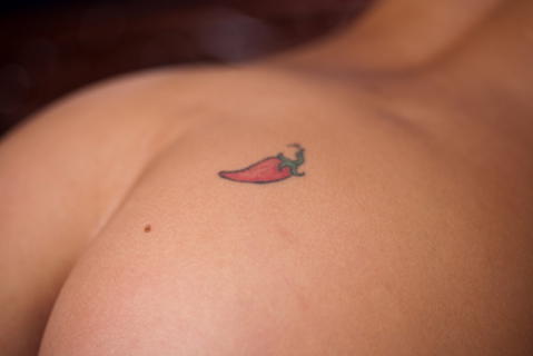 Charley Chase - Charley Chase Shows Us Her Naked Body! - photo 40 of 128