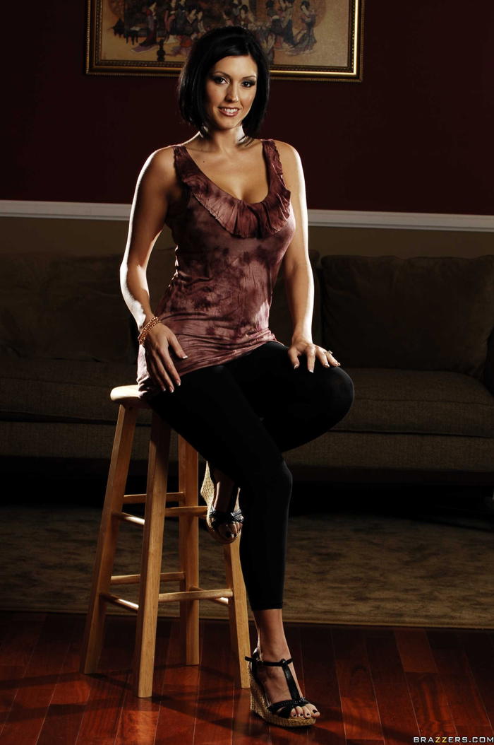 Dylan Ryder