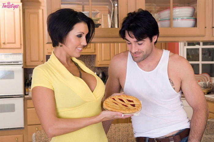 Dylan Ryder Pie Dylan Ryder Pie