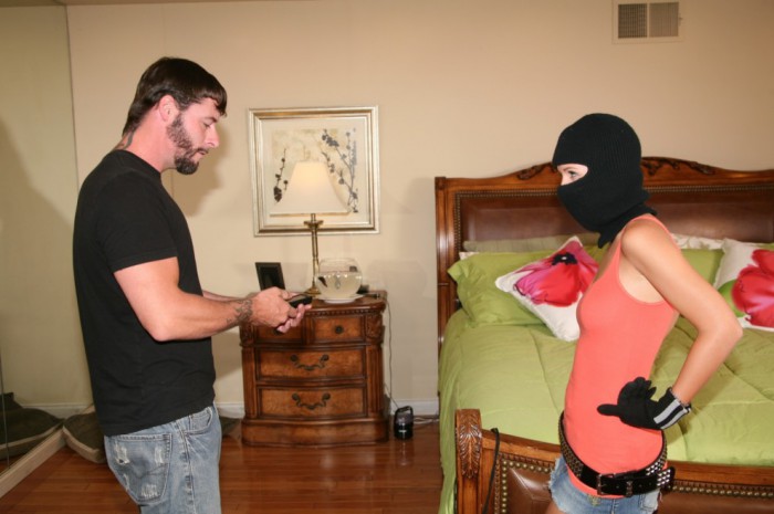 Hayden Winters Porn