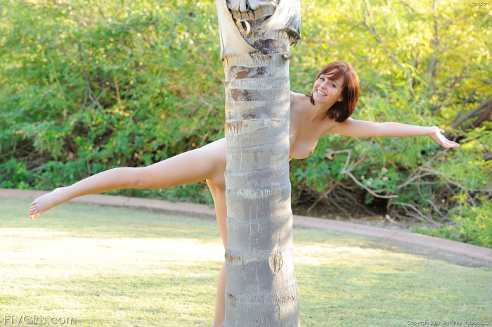 Hayden Winters Legs Hayden Winters Legs
