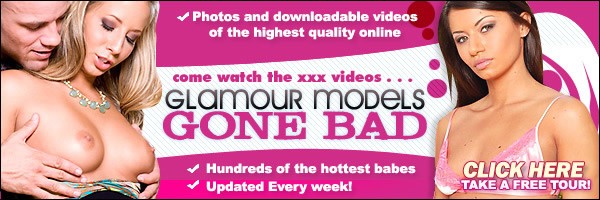 glamour-models-gone-bad