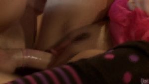 Ivy Winters Having Sex At A Party!