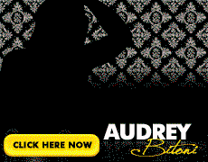 Audrey-Bitoni
