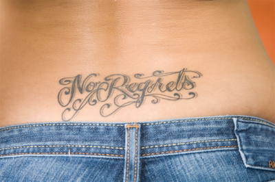 Mackenzee Pierce No Regrets Mackenzee Pierce In And Out Of A Tight Pair Of Blue Jeans!