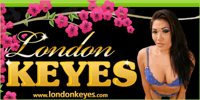 London-Keys