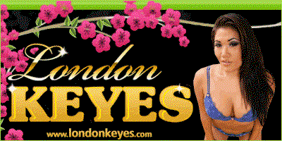 London-Keys