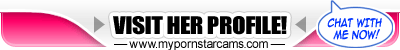 Natasha Nice at My Porn Star Cams Natasha Nice at My Porn Star Cams