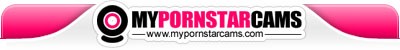 Natasha Nice at My Porn Star Cams Natasha Nice at My Porn Star Cams