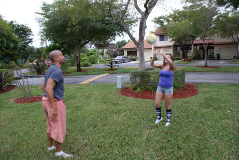 Natasha Nice - Can’t Get Emough Of Natasha Nice Then Check This Out! - photo 5 of 200