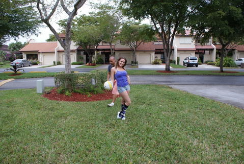 Natasha Nice - Can’t Get Emough Of Natasha Nice Then Check This Out! - photo 9 of 200
