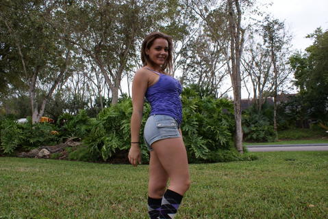 Natasha Nice - Can’t Get Emough Of Natasha Nice Then Check This Out! - photo 14 of 200