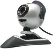 Courtney Cummz Live Web Cam Show Courtney Cummz Live Web Cam Show!