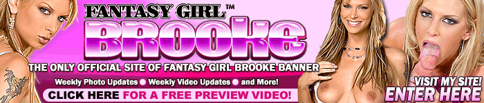 Brooke Banner