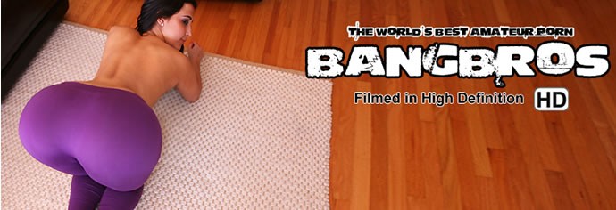 Bang-Bros-Purple
