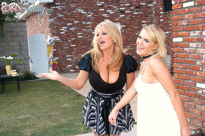 Krissy Lynn Krissy Lynn