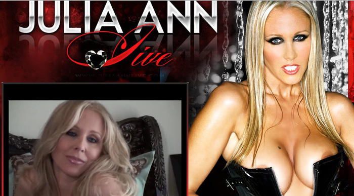 Julia Ann Official Site Julia Ann Official Site