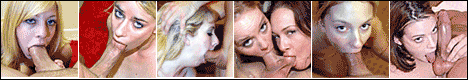 Amai Liu at Only Teen Blow Jobs