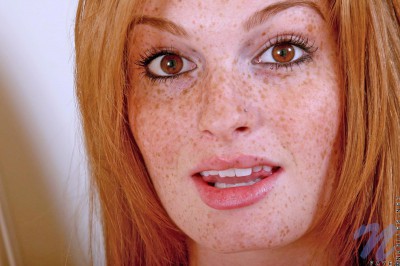 Faye Reagan Porn