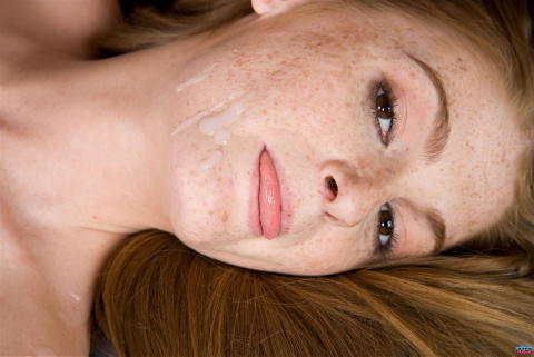 Faye Reagan - Faye Reagan Sex Pictures And A Facial! - photo 26 of 26