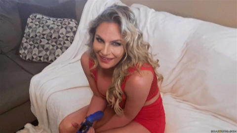 Phoenix Marie - Phoenix Marie’s Used Panties Gets Her Laid! - photo 8 of 24