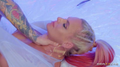 Phoenix Marie - Phoenix Marie Has Booty Hole Sex, Yes! - photo 16 of 24