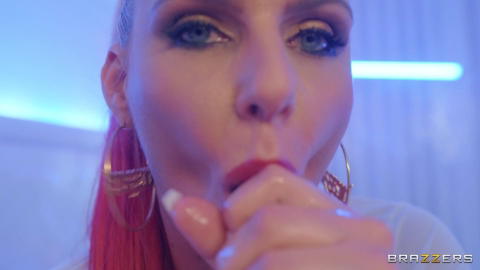 Phoenix Marie - Phoenix Marie Has Booty Hole Sex, Yes! - photo 5 of 24