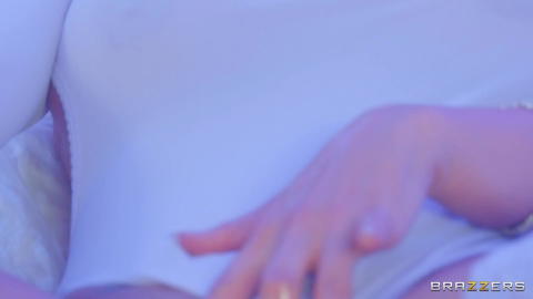 Phoenix Marie - Phoenix Marie Has Booty Hole Sex, Yes! - photo 9 of 24