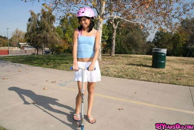 Jerri Lee Outdoors Jerri Lee