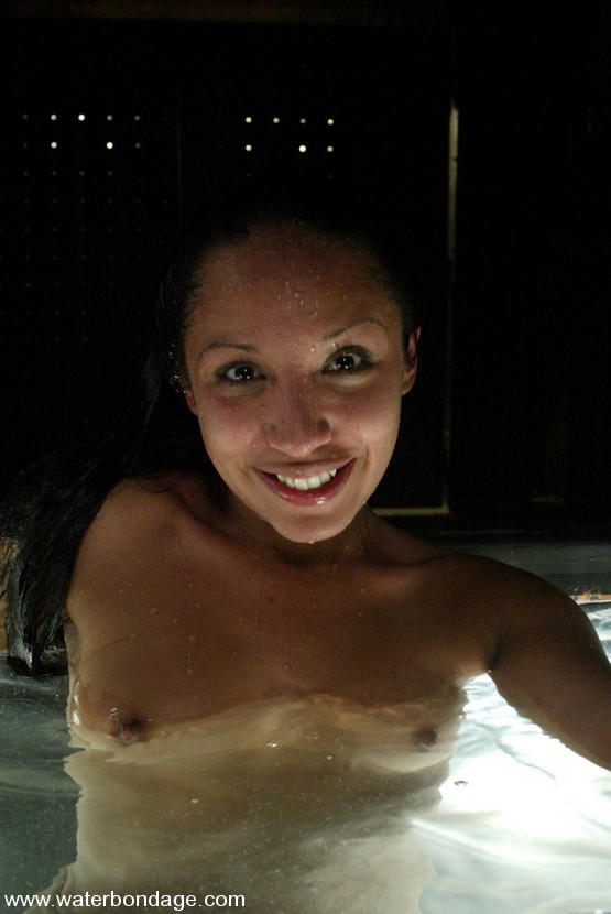 Jasmine Byrne All Smile Jasmine Byrne All Smiles