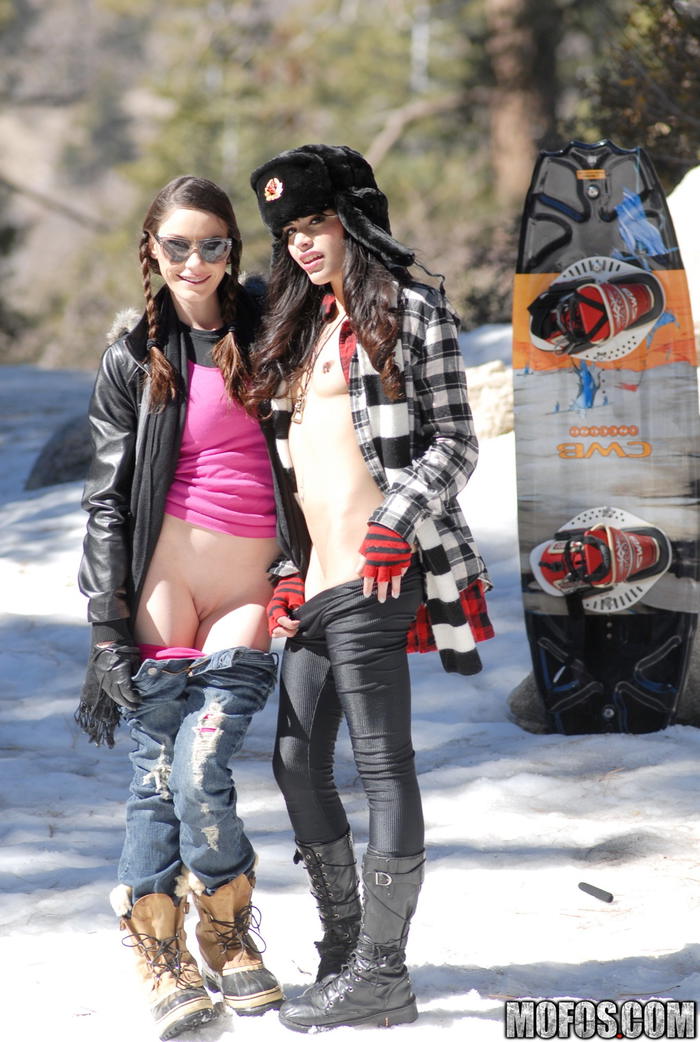 Rilee Mark Rilee Mark