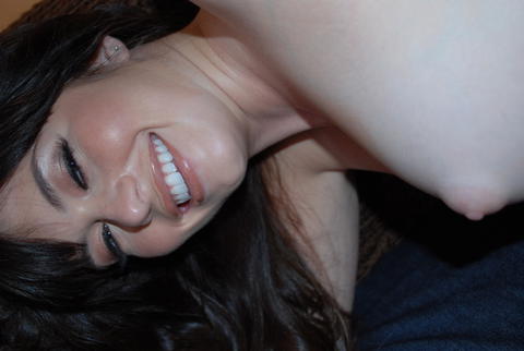Ashlyn Rae - How About Two Hundred And Forty Five Pictures Of Ashlyn Rae Having Sex! - photo 190 of 200