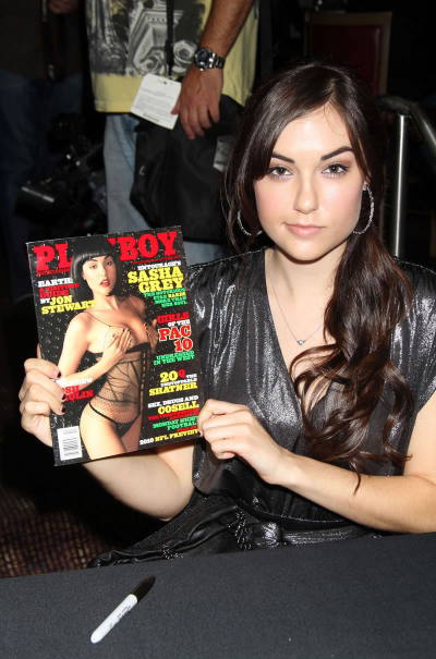 Sasha Grey Cover Sasha Grey Cover