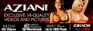 Aziani