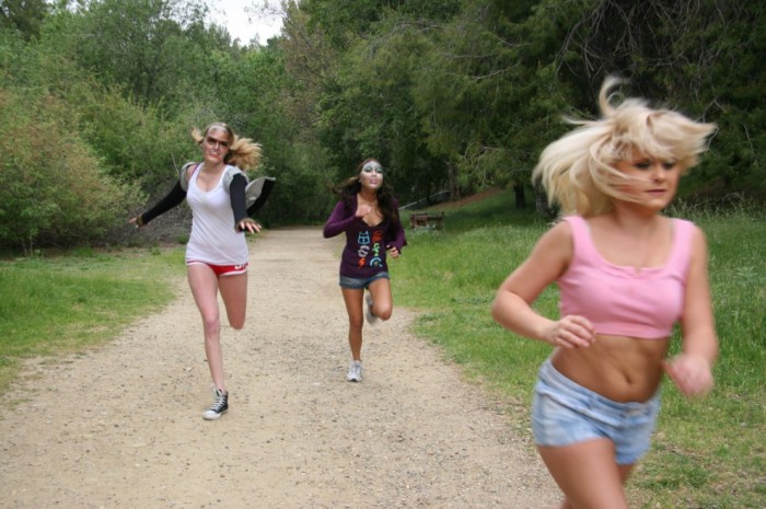 Jesse Jordan Outdoors