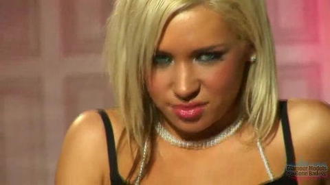 Kacey Jordan - Kacey Jordan Really Plays Hard With Her Pussy! - photo 1 of 1