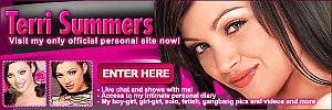 Terri Summers