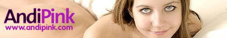 Andi-Pink Andi Pink