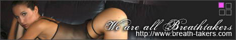 Amia Miley Amia Miley