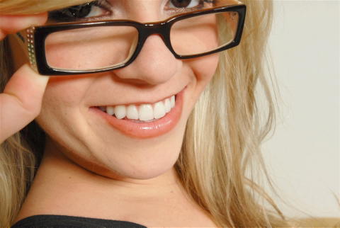 Marlie Moore - Marlie Moore Ends Up In Just Her Glasses, 114 Free Pictures! - photo 11 of 114