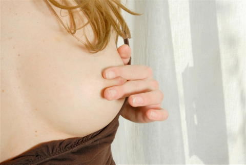 Marlie Moore - 87 Very Sexy And Nude Pictures Of Marlie Moore! - photo 65 of 87