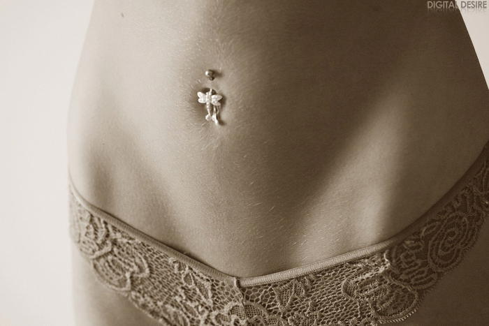 Melissa Jacobs Midriff Melissa Jacobs Midriff