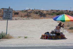 Jenna Moretti Fucking Big Black Cock At The Glory Hole!