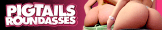 Riley Evans