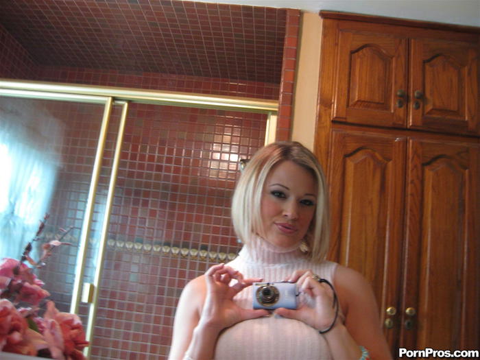 Jasmine Jolie Jasmine Jolie