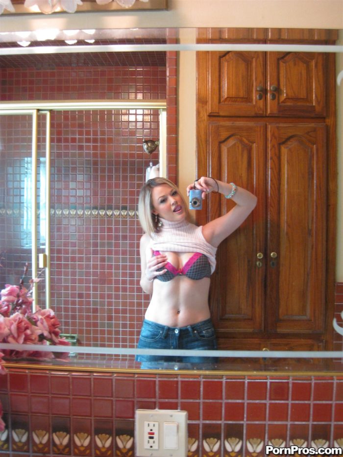 Jasmine Jolie Bra