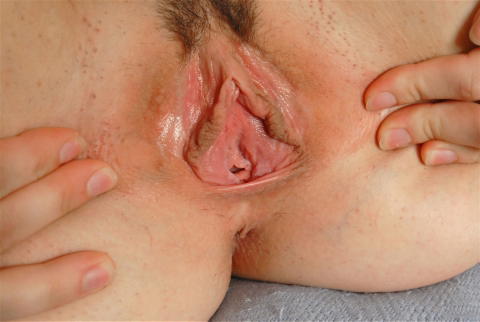 Faith Leon - 132 Nude Pictures Of Faith Leon! - photo 83 of 132